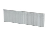 Гвозди PNF 30S для пневмостеплера PATRIOT ANG 210R 